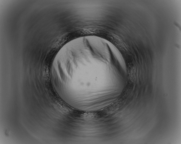 X0000091180418200709060958