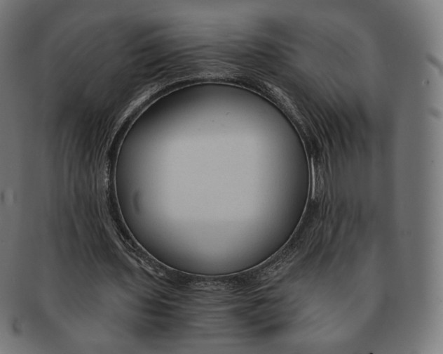 X0000091180435200709060957
