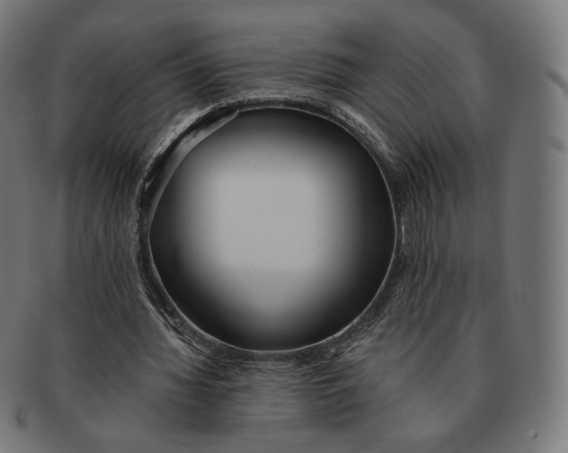 X0000091180436200709060957