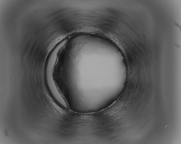 X0000091180437200709060957