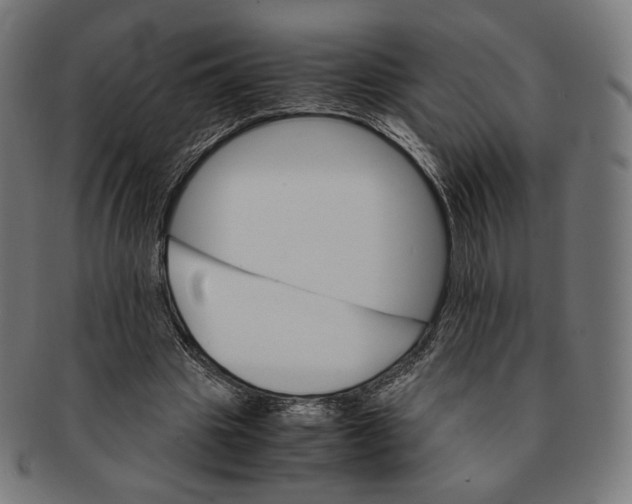 X0000091180441200709060957