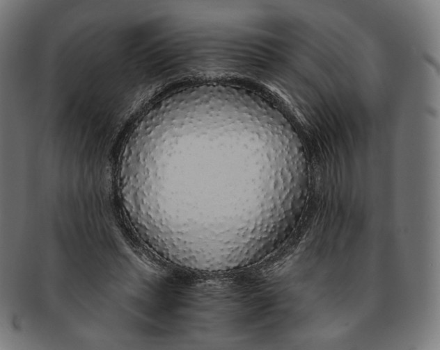 X0000091180447200709060957