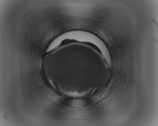 X0000091180458200709060957