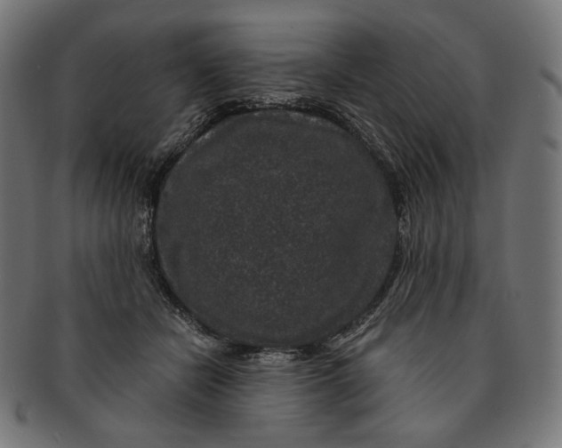 X0000091180462200709060957