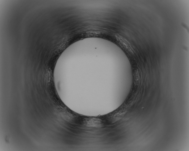 X0000091180463200709060957