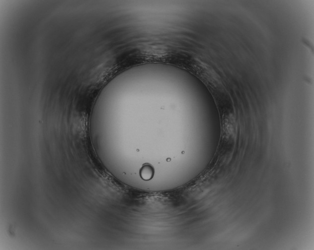 X0000091180468200709060957