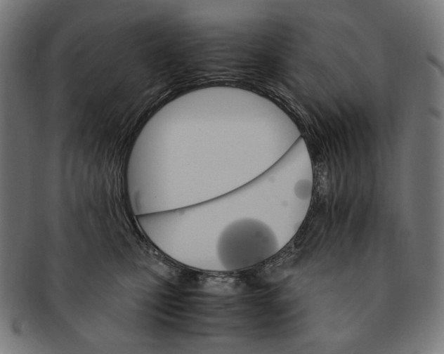 X0000091180471200709060957