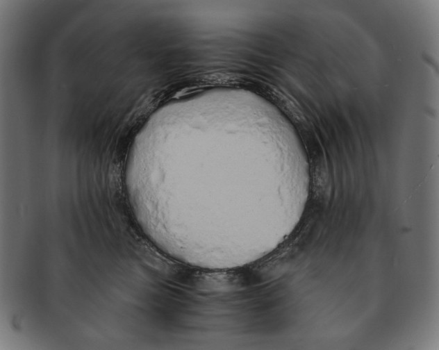 X0000091180473200709060957