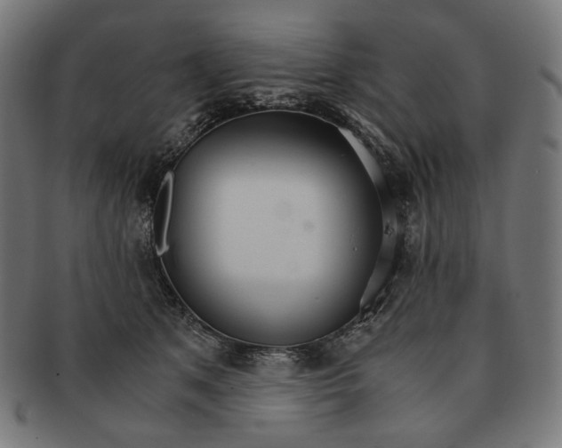 X0000091180513200709060957