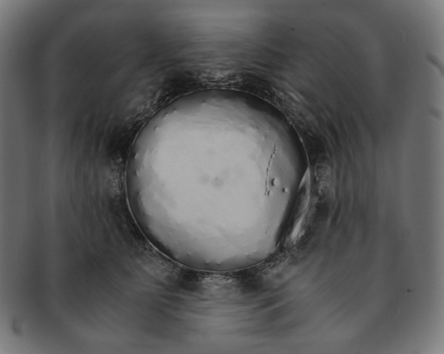 X0000091180515200709060957