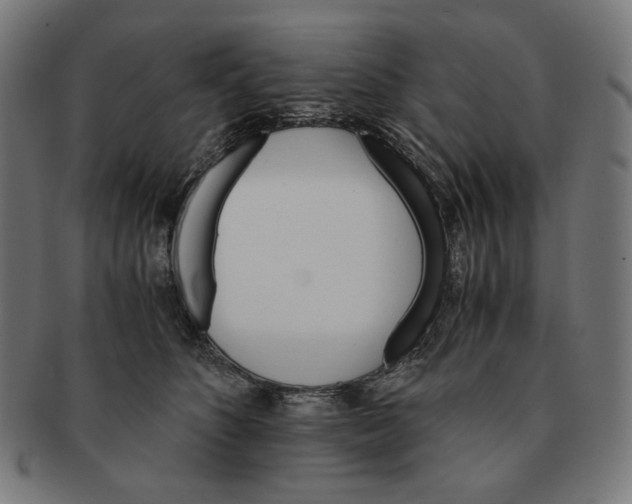 X0000091180516200709060957