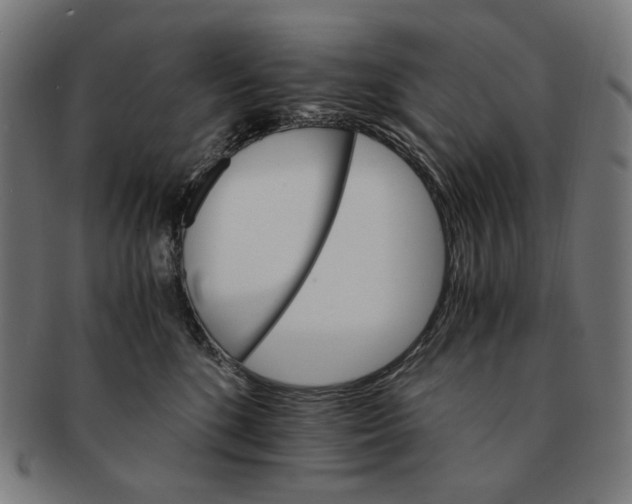 X0000091180520200709060957