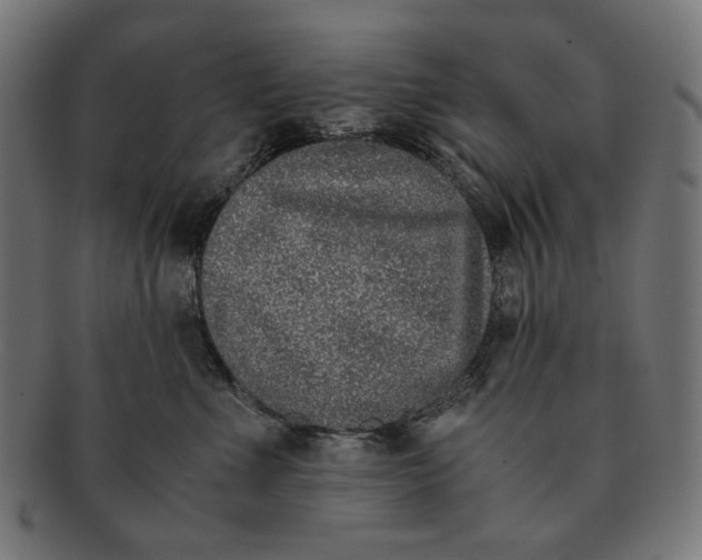 X0000091180523200709060956