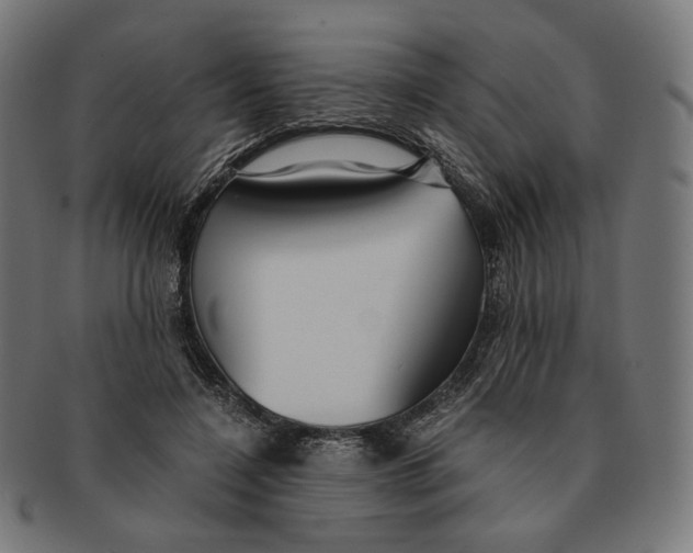 X0000091180548200709060956