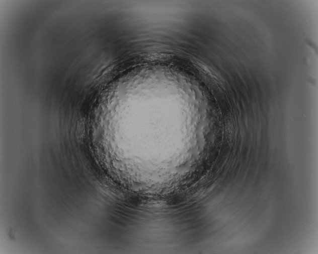 X0000091180554200709060956