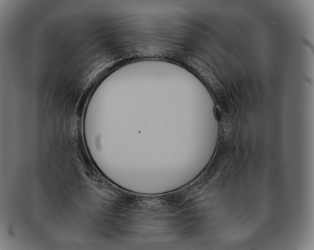 X0000091180583200709060956