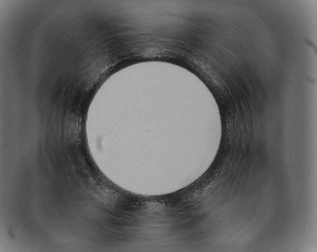 X0000091180592200709060956