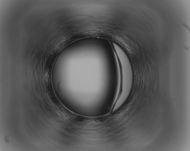 X0000091180597200709060956