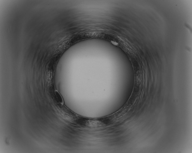 X0000091180605200709060955