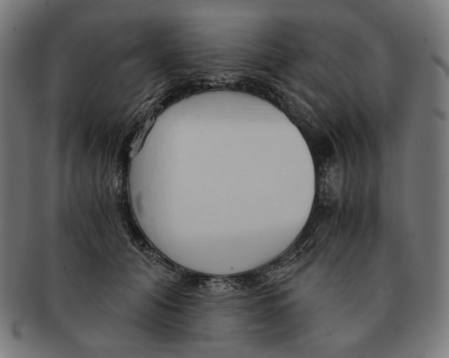 X0000091180608200709060955