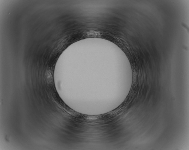 X0000091180614200709060955