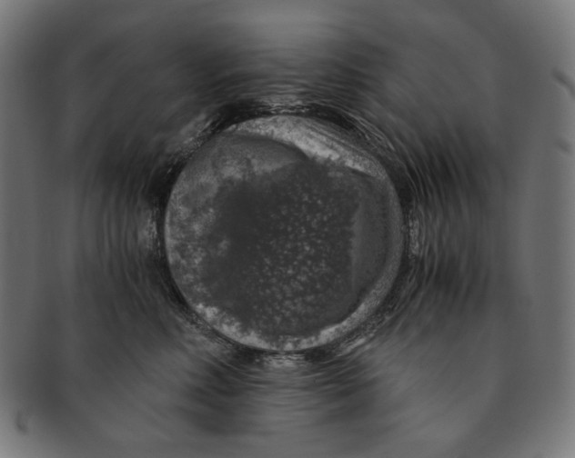X0000091180618200709060955
