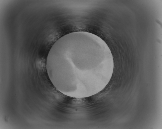 X0000091180672200709060955