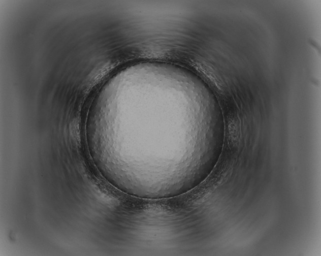 X0000091180682200709060954