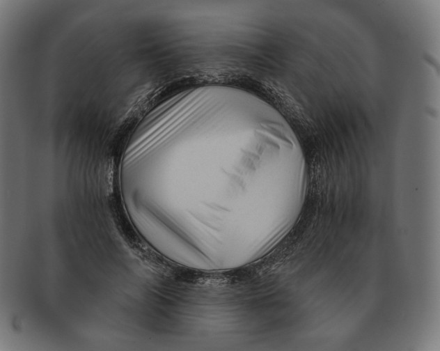 X0000091180694200709060954