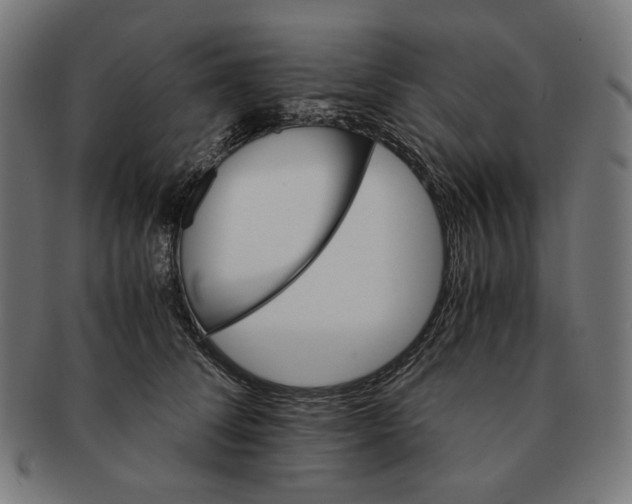X0000091180708200709060954