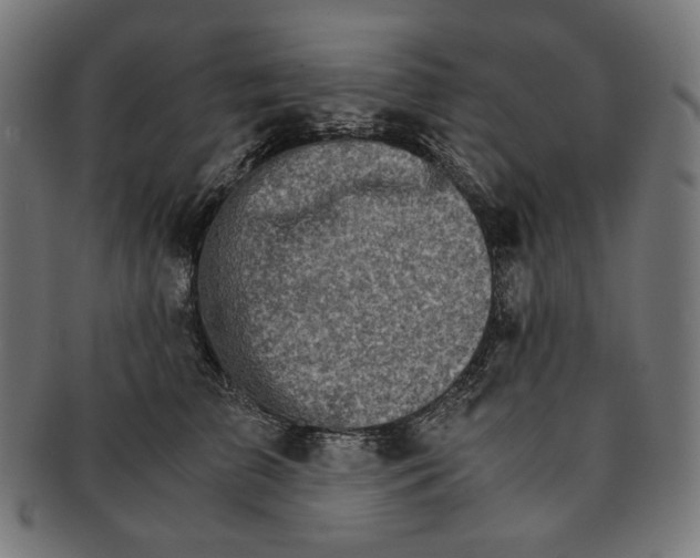 X0000091180709200709060954