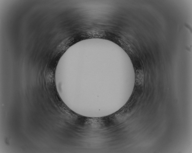 X0000091180713200709060954