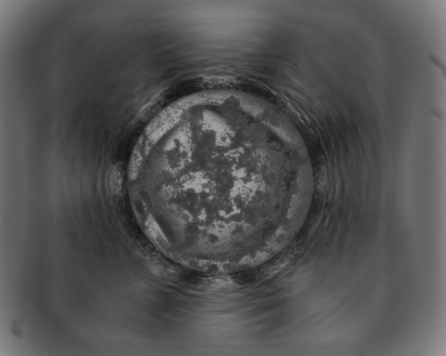 X0000091180715200709060954