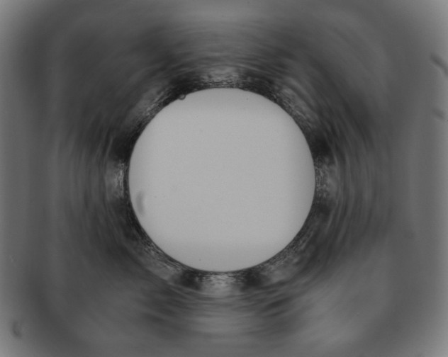 X0000091180717200709060954
