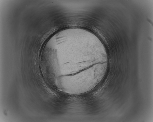 X0000091180721200709060953