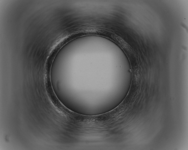 X0000091180728200709060953