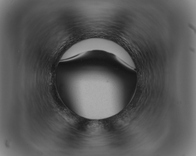 X0000091180750200709060954