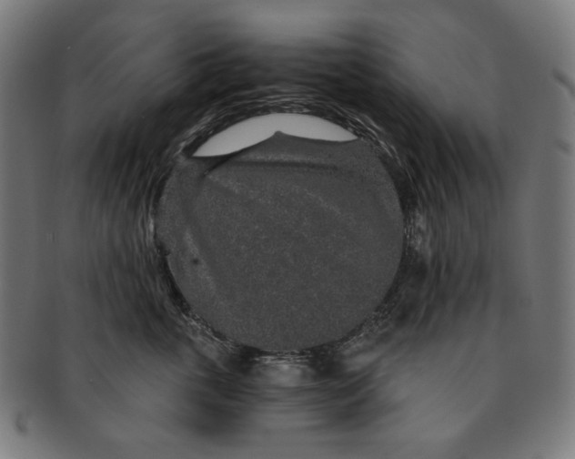 X0000091180763200709060954