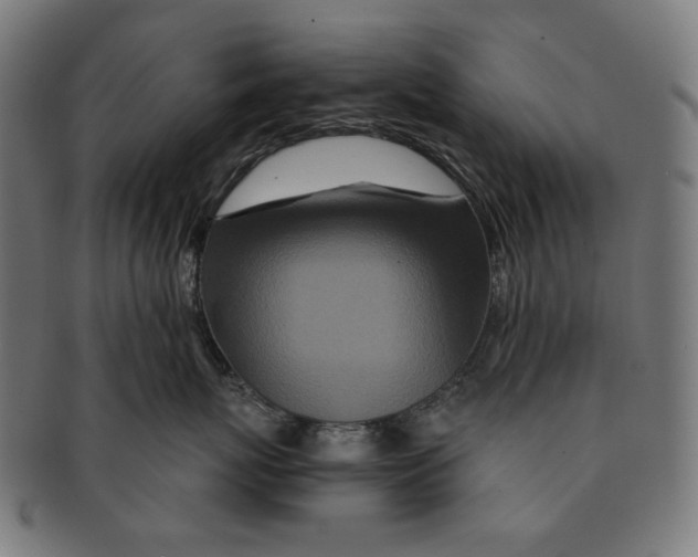X0000091180767200709060954