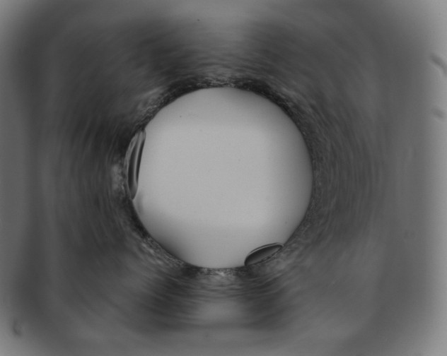 X0000091180768200709060954