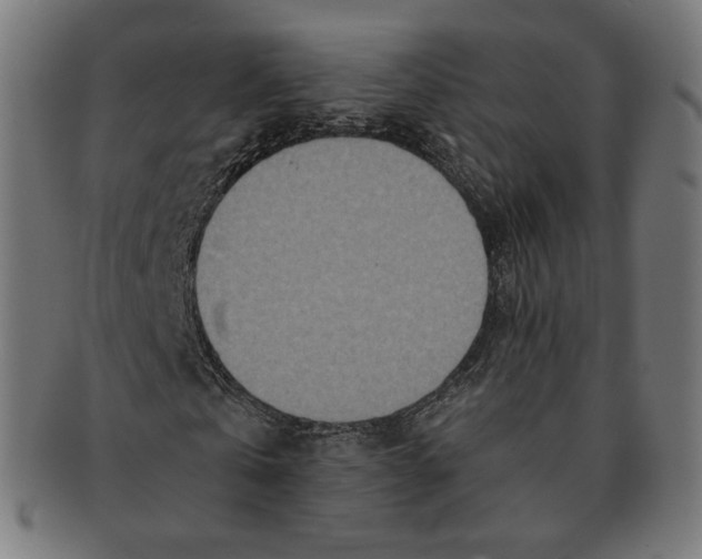 X0000091180769200709060953