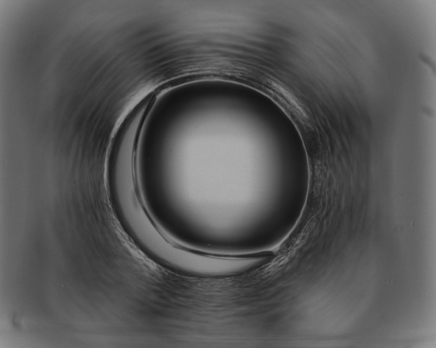 X0000091180788200709060953