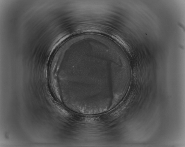X0000091180790200709060953