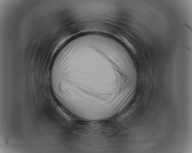 X0000091180799200709060953