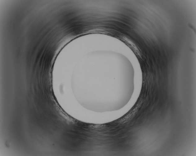 X0000091180808200709060952