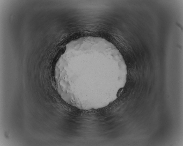 X0000091180817200709060952