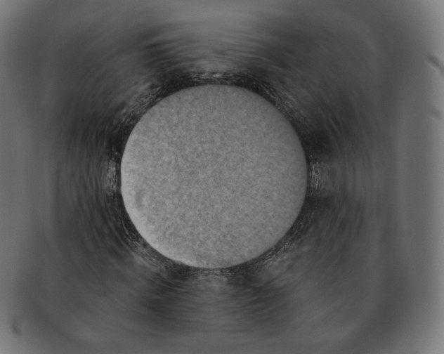 X0000091180820200709060952