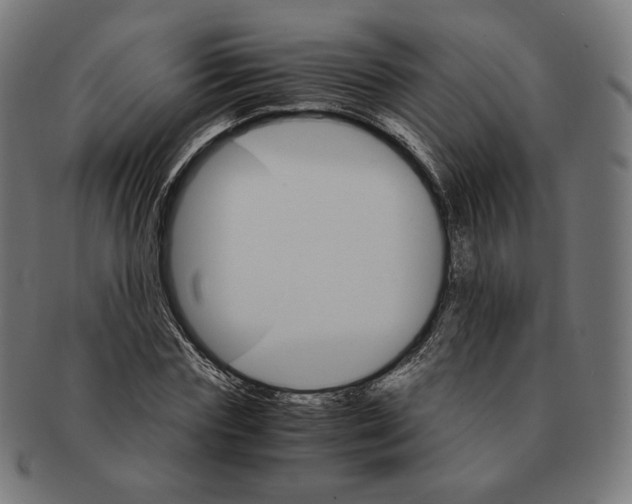 X0000091180827200709060952