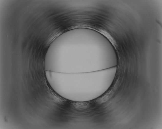 X0000091180857200709060952