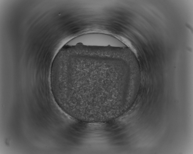 X0000091180863200709060952